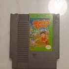 Nintendo Mystery Quest NES Video Game Cartridge Only Authentic Nintendo Release