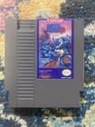 Mega Man 3 (Nintendo NES) Cartridge Only. Tested & Working
