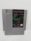 Wizardry: Proving Grounds of the Mad Overlord NES Authentic & Tested Cart Only