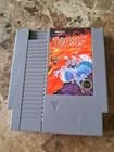 Joust NES Nintendo Authentic Working Free Fast Shipping
