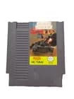 Conflict (Nintendo Entertainment System, 1989) TESTED & WORKS
