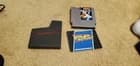 Back to the Future (Nintendo Entertainment System, 1989)