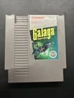 Galaga: Demons of Death Nintendo NES *TESTED & CLEANED CARTRIDGE ONLY*