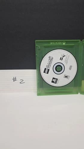 ✨ LEGO Island 2: The Brickster's Revenge PS1 Sony Playstation One Game Disc Only
