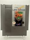 Life Force (Nintendo NES, 1988) Cartridge Only | Tested