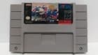 GP-1 Part II for Super Nintendo *SNES* Authentic -