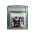 Mary-Kate and Ashley Winners Circle Nintendo Game Boy Color 2001 Video Game