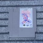Blades of Steel (Nintendo Entertainment System, 1988). Cart Only