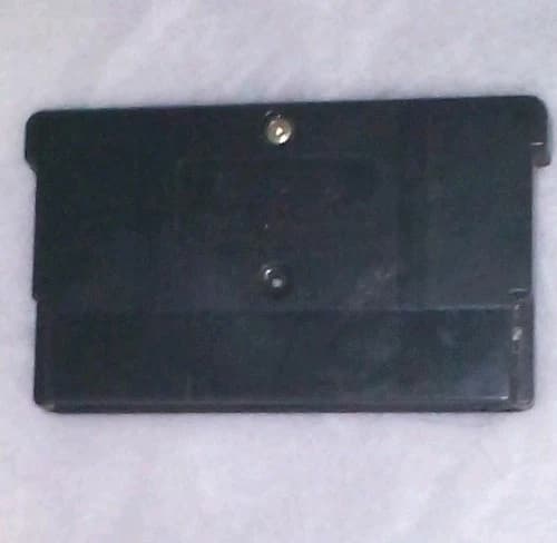 Sims Bustin' Out (Nintendo Game Boy Advance, 2003)