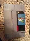 Super Mario World (SNES, 1991)