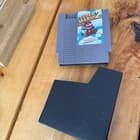 Super Mario Bros. 2 (Nintendo NES, 1988)