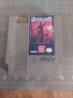 Overlord (Nintendo Entertainment System, 1993) Cart Only
