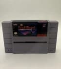 Soul Blazer (Super Nintendo SNES) Enix Authentic Cartridge Tested