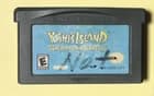 Yoshi’s Island Super Mario Advance 3 (Nintendo Game Boy Advance GBA) Cartridge