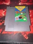 Nintendo World Cup NES Game Cartridge Nintendo Entertainment System Sports