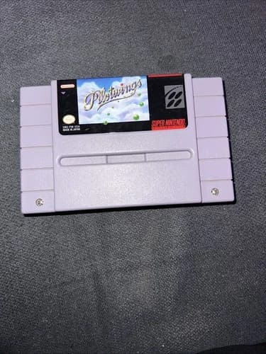pilotwings snes