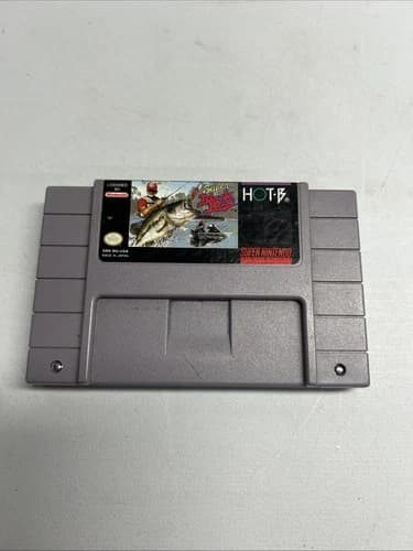 Cliffhanger (Super Nintendo Entertainment System) Game Only, Tested & Working