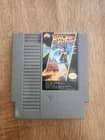 Back to the Future (Nintendo Entertainment System, 1989)