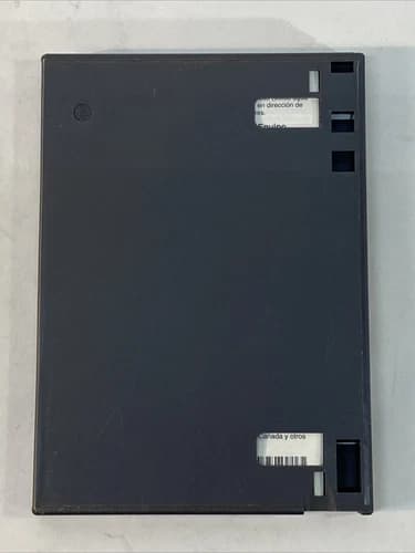 SRS: Street Racing Syndicate (Nintendo GameCube, 2004)Game Only