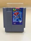 Mega Man 5