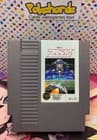 zanac nes cart only