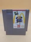 NES M.C Kids Nintendo Entertainment System 1992