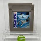 Top Gun Guts to Glory (Nintendo GameBoy, 1993) Cartridge Only