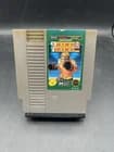 Ring King Nintendo NES