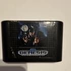 SEGA Batman Returns Sega Genesis Game Cartridge Only Authentic 1992 Release