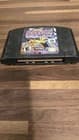 Scooby-Doo Classic Creep Capers Nintendo 64 N64 Cartridge Tested Good Condition