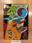 Nr MINTY BOX CIB Town & Country Surf Designs Wood and Water Rage complete in nes