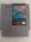 Tiger-Heli (Nintendo NES) Authentic Tested Working