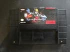 Killer Instinct Super Nintendo SNES Functional