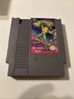 Battletoads (Nintendo NES, 1991)