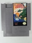 Twin Cobra (Nintendo Entertainment System) Tested