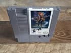 The Last Starfighter (Nintendo Entertainment System) NES Game Only - Tested