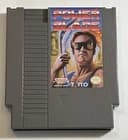 Power Blade (Nintendo Entertainment System, 1991)NES - Authentic - TESTED