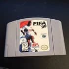 fifa road to world cup 98 n64