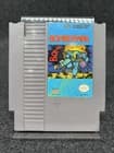 Bomberman (NES) - Authentic Cartridge Good Condition