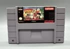 Disney's Goof Troop (Super Nintendo, 1993) Goofy Movie SNES Game!