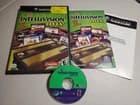 Intellivision Lives (Nintendo GameCube, 2004) COMPLETE