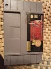 The Legend of Zelda: A Link to the Past (Nintendo SNES, 1992)