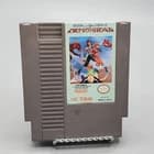 Clash at Demonhead (Nintendo Entertainment System, NES, 1990) Game Only - Tested