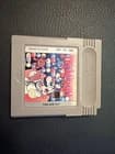Dr. Mario (Nintendo Game Boy, 1990) Tested Authentic Cartridge