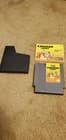 Caveman Games (Nintendo Entertainment System, 1990)