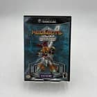 MedaBots Infinity Nintendo GameCube GC - Used Game