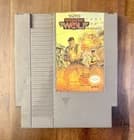 Operation Wolf (Nintendo Entertainment System, 1989)