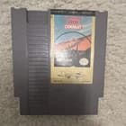 Activision Ultimate Air Combat Nintendo NES Shooter NTSC-U/C Cartridge Only