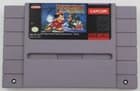 Magical Quest starring Mickey Mouse (SNES, 1992) Tested working Read Cond