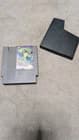 Nintendo NES Battle Toads Original Game